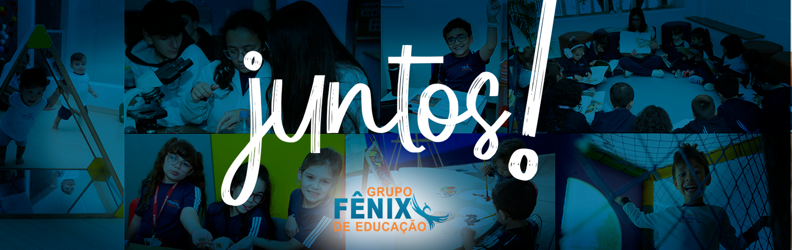 Banner_Site_01_Conceitual