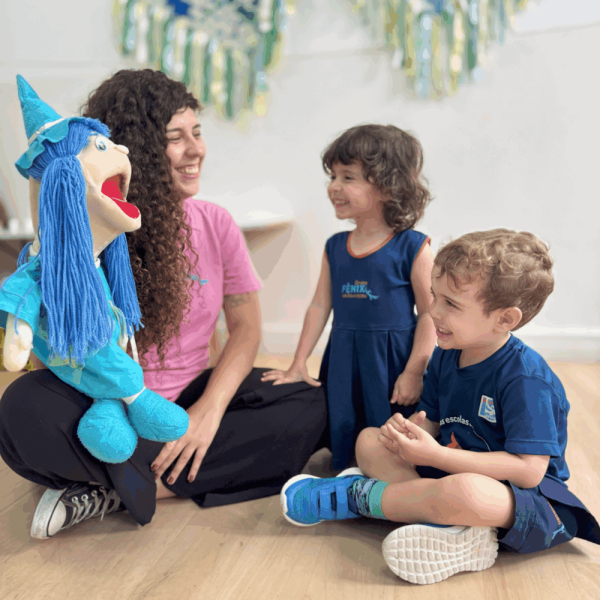 ensino-infantil-card